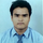 Piyush Chandra