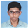 Sreerag Sivadas