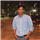 Sandipan Saha