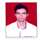 Siddharth  Kumar