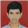 Amit Jadhav
