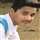 Ketan Bhagawat Sawakare