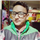 Chandan Sharma