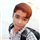 Joshi Yagnesh