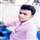 Anit Kushwaha
