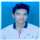 Govinda Thakur