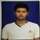 Arvind Kunwar