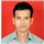 Krishna Premchand Jaiswal