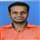 Ramprakash S