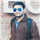 Sourav Basak