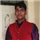 Nitesh Pandey