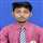 Akash Majhi