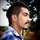 Mohammed Yaser Arafath M