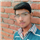 Rahul Kumar