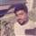 Harish John