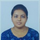 Nikita Gaur