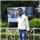 Ghanshyam Mandavi