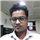 Prafulla Sirsat