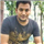 Sandeep Bal