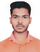 Pankaj Kumar
