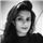 Swapna Yadav