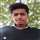 Himanshu Mandyal