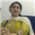 Bhavika Milind Rajurkar