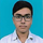 Arijit Paul