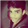 Gaurishankar Parihari