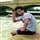 Abhishek Kumar