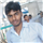 Krishna Nanda