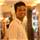 Ankush Kumar