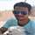 Yokesh Krishnan.J