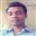 Mukesh Kumar