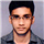 Bishal Banerjee