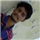 Dipankar Dey