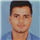Sanjay Kumar Yadav