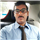 Amit Kumar