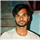 Akhil Mishra