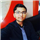 Vaibhav D Parihar