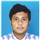 Amritendu Roy