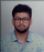 Sanket Shrikant Mungikar