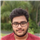 Aditya Agarwal