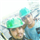 Abhishek Dwivedi