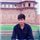 Gupta Parthkumar Sanjaybhai