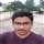 Harshith Ks