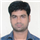 Navel Kishor Pandey