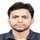 Rakesh Thakur