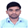 Mukesh Kumar Bauri