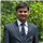 Prashant Nagorao Pande
